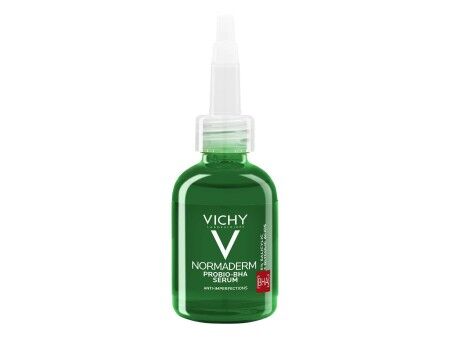 Serum Przeciwtrądzikowe Vichy Normaderm 30 ml