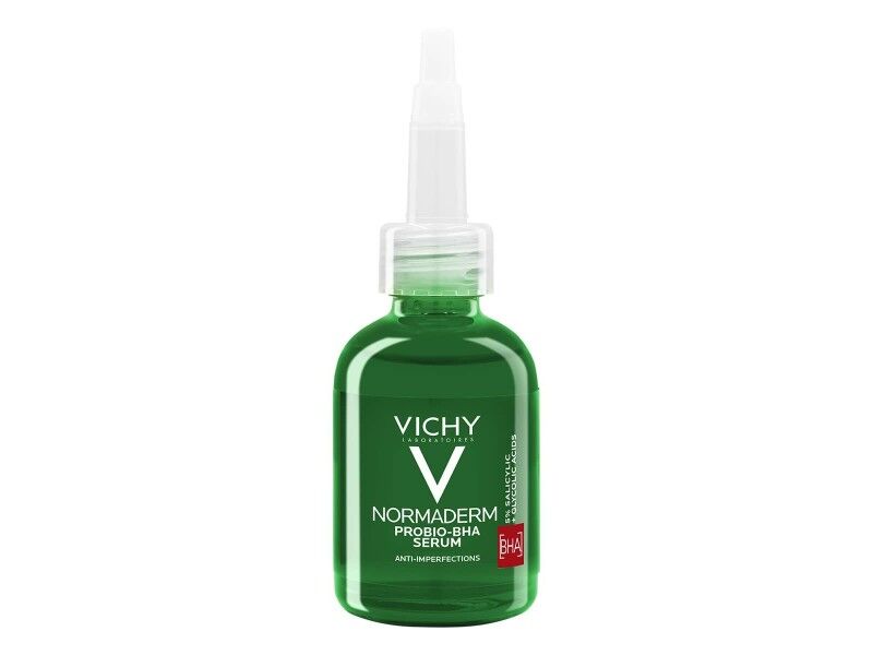 Serum Przeciwtrądzikowe Vichy Normaderm 30 ml