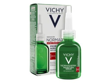 Serum Przeciwtrądzikowe Vichy Normaderm 30 ml