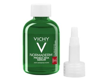 Serum Przeciwtrądzikowe Vichy Normaderm 30 ml