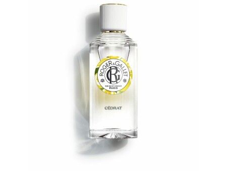 Perfumy Unisex Roger & Gallet Cédrat EDP EDP 100 ml