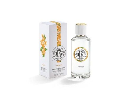 Perfumy Unisex Roger & Gallet Néroli EDP EDP 100 ml