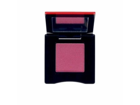 Cień do Oczu Shiseido Pop 2,5 g