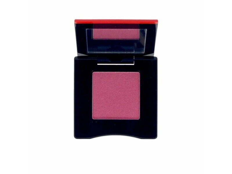 Cień do Oczu Shiseido Pop 2,5 g