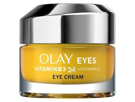 Krem pod Oczy Olay Regenerist Witamina C Witamina B3 (15 ml)