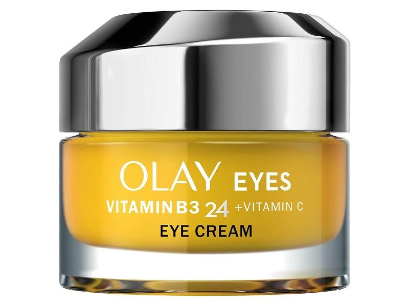 Krem pod Oczy Olay Regenerist Witamina C Witamina B3 (15 ml)