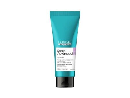 Odżywka L'Oreal Professionnel Paris Scalp Advanced Kojący Wrażliwa Skóra Głowy 200 ml