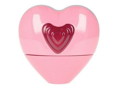 Perfumy Damskie Candy Love Escada (EDT)