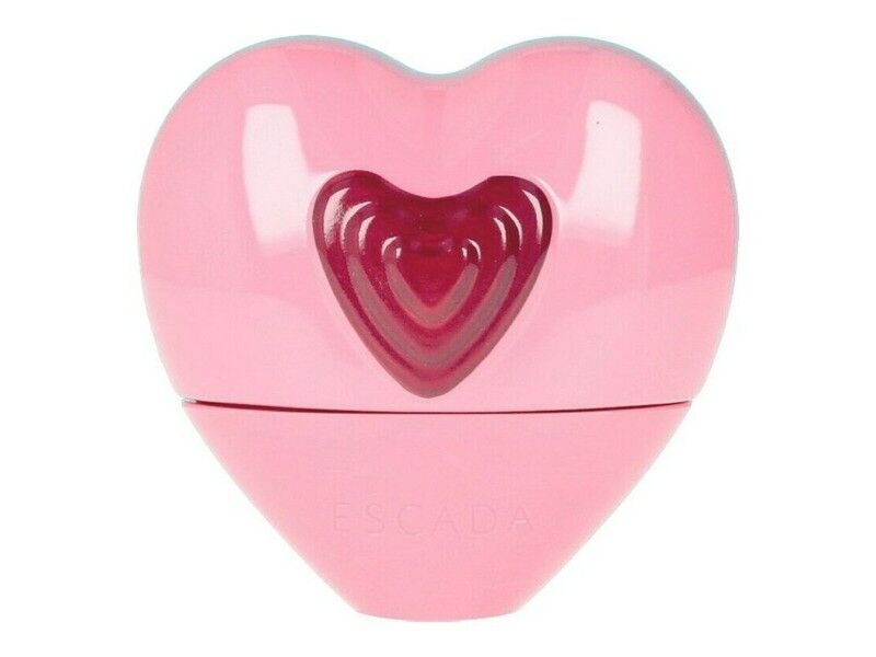 Perfumy Damskie Candy Love Escada (EDT)