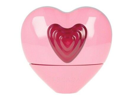 Perfumy Damskie Candy Love Escada (EDT)