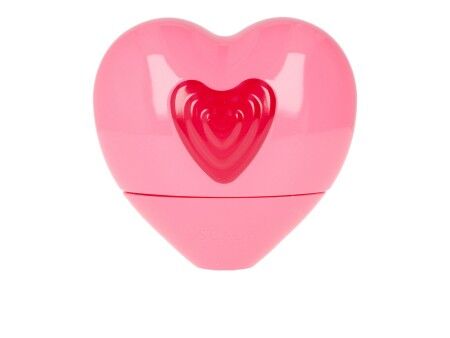 Perfumy Damskie Candy Love Escada (EDT)