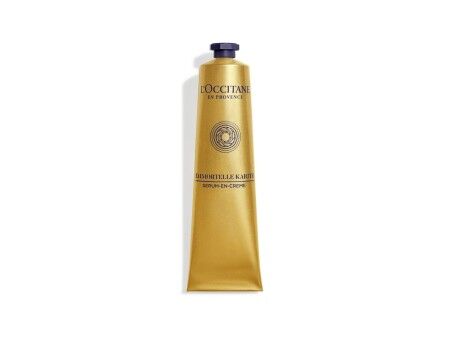 Krem do Rąk L'Occitane En Provence Immortelle Karite 75 ml