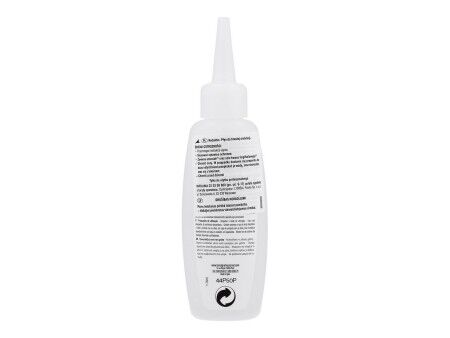 Lotion do Włosów L'Oreal Professionnel Paris Dulcia Advanced 75 ml (12 x 75 ml)