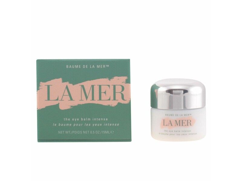 Balsam pod Oczy La Mer 747930025771 Instensywny 15 ml