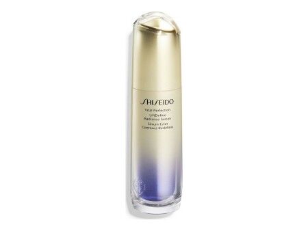 Serum Przeciwstarzeniowe Shiseido Vital Perfection (80 ml)
