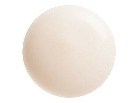 Serum Przeciwstarzeniowe Shiseido Vital Perfection (80 ml)