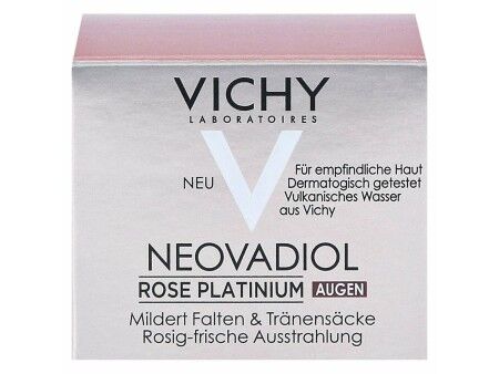 Krem do Twarzy Vichy Neovadiol 15 ml
