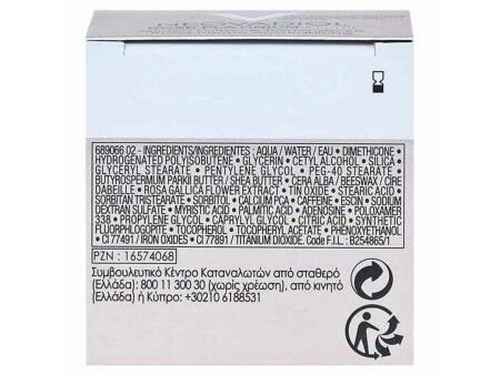 Krem do Twarzy Vichy Neovadiol 15 ml