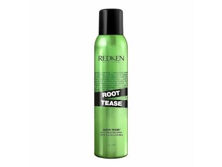 Lakier do włosów Normalny Redken Root Tease 250 ml
