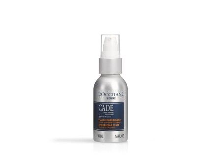 Lotion Energetyzujący L'Occitane En Provence Cade 50 ml