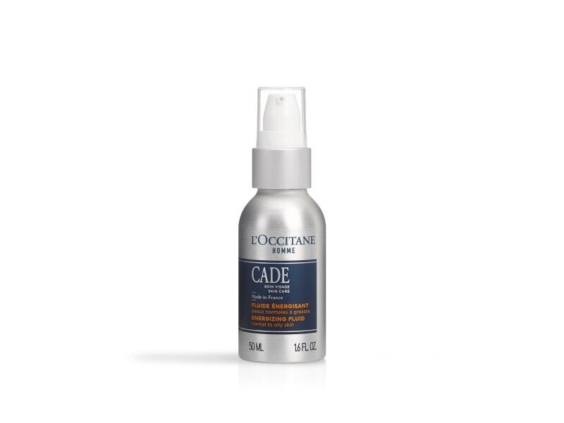 Lotion Energetyzujący L'Occitane En Provence Cade 50 ml