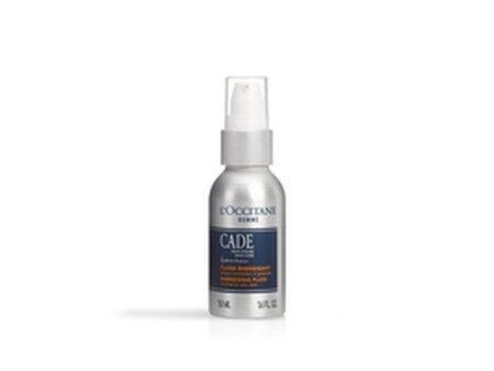 Lotion Energetyzujący L'Occitane En Provence Cade 50 ml
