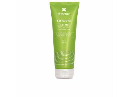 Ujędrniający Krem do Ciała Sesderma Sesnatura 200 ml