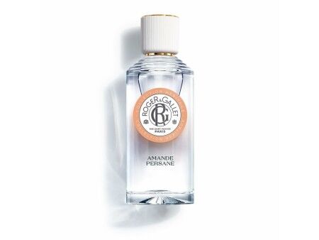 Perfumy Unisex Roger & Gallet Amande Persane EDP 100 ml