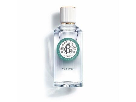 Perfumy Unisex Roger & Gallet Vétyver EDP 100 ml