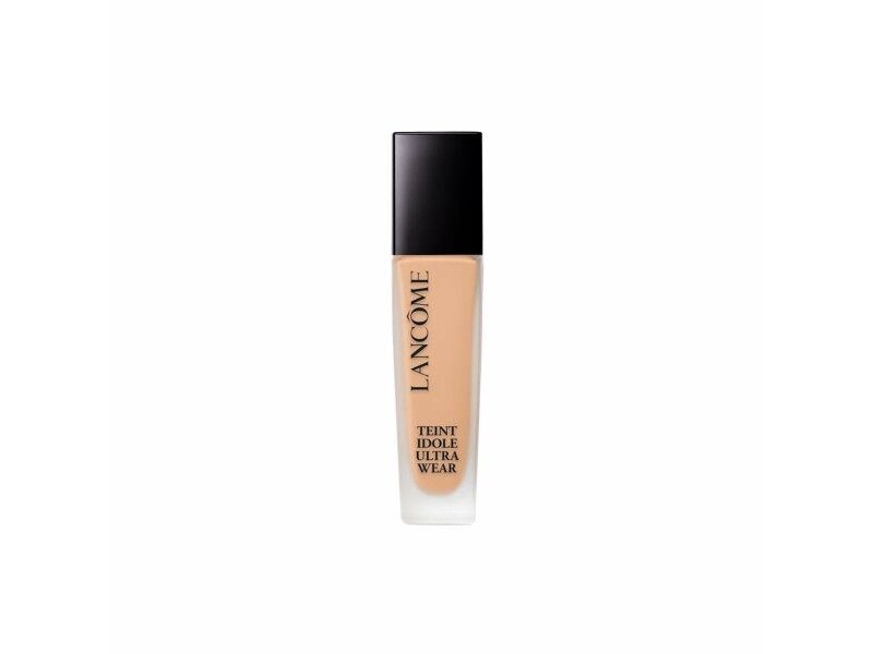 Płynny Podkład Lancôme Teint Idole Ultra Wear Nº 245C 30 ml Płynny Podkład Lancôme Teint Idole Ultra Wear Nº 245C 30 ml