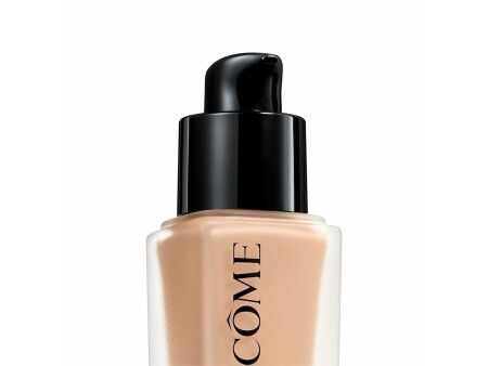 Płynny Podkład Lancôme Teint Idole Ultra Wear Nº 220C 30 ml