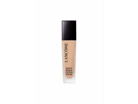 Płynny Podkład Lancôme Teint Idole Ultra Wear Nº 235N 30 ml