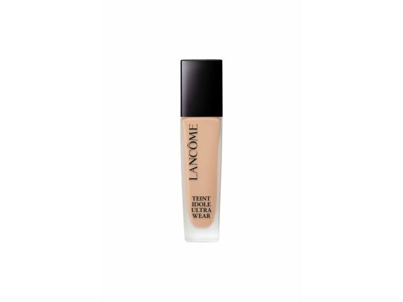 Płynny Podkład Lancôme Teint Idole Ultra Wear Nº 235N 30 ml Płynny Podkład Lancôme Teint Idole Ultra Wear Nº 235N 30 ml