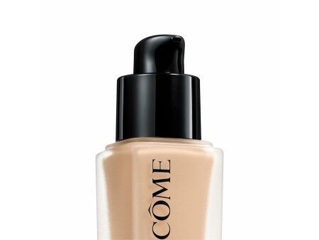 Płynny Podkład Lancôme Teint Idole Ultra Wear Nº 210C 30 ml