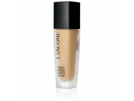 Płynny Podkład Lancôme Teint Idole Ultra Wear Nº 350N 30 ml