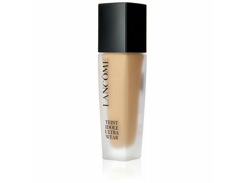 Płynny Podkład Lancôme Teint Idole Ultra Wear Nº 350N 30 ml Płynny Podkład Lancôme Teint Idole Ultra Wear Nº 350N 30 ml