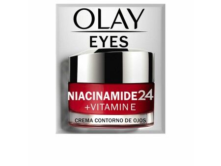 Krem pod Oczy Olay NIACINAMIDA24 15 ml