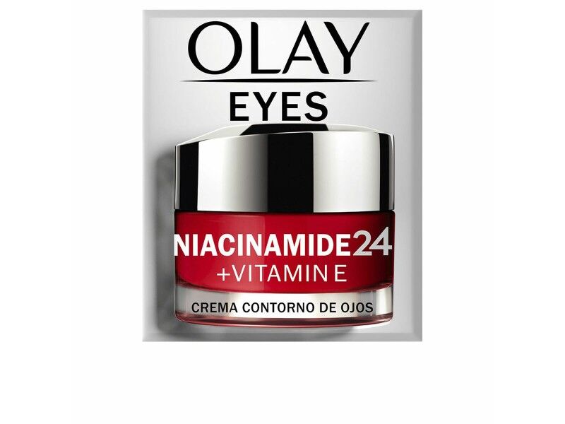 Krem pod Oczy Olay NIACINAMIDA24 15 ml