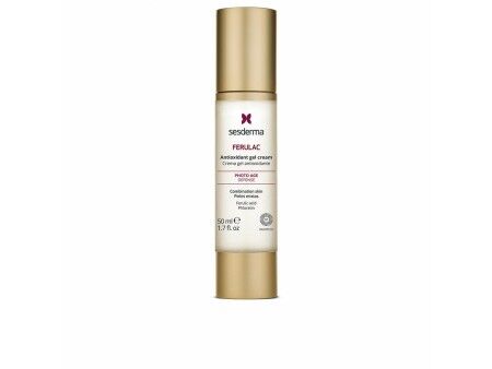 Krem na Dzień Sesderma FERULAC 50 ml