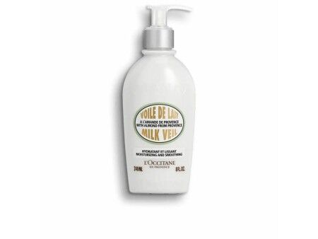 Balsam do Ciała L'Occitane En Provence 240 ml