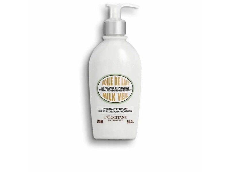 Balsam do Ciała L'Occitane En Provence 240 ml Balsam do Ciała L'Occitane En Provence 240 ml