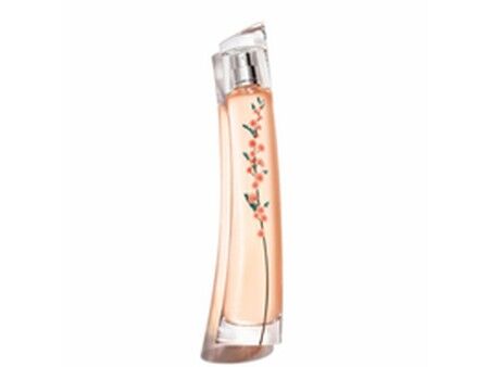 Perfumy Damskie Kenzo FLOWER BY KENZO EDP 75 ml