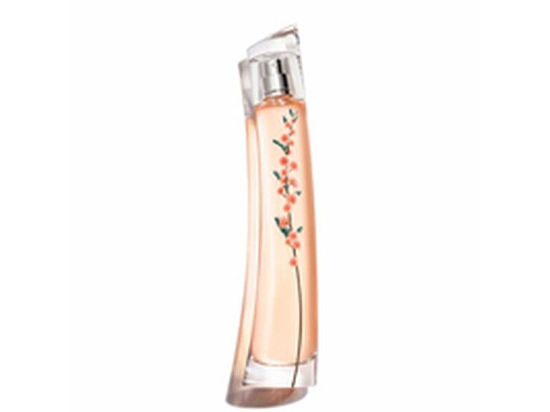 Perfumy Damskie Kenzo FLOWER BY KENZO EDP 75 ml