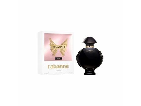Perfumy Damskie Paco Rabanne OLYMPÉA EDP 30 ml