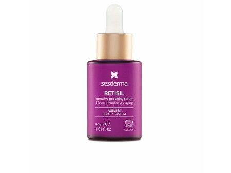 Serum do Twarzy Sesderma Retisil 30 ml