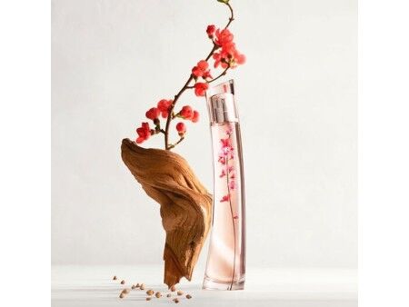 Perfumy Damskie Kenzo Flower Ikebana EDP 40 ml