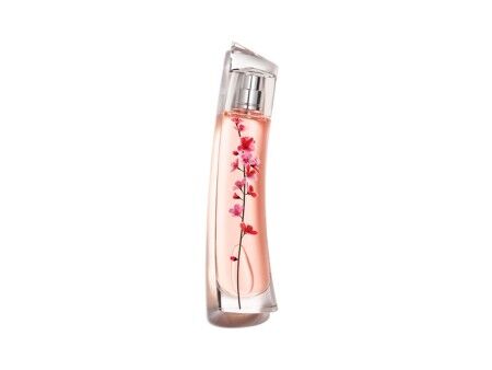 Perfumy Damskie Kenzo Flower Ikebana EDP 40 ml