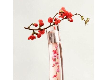 Perfumy Damskie Kenzo Flower Ikebana EDP 40 ml
