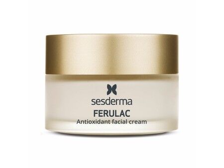 Krem na Dzień Sesderma FERULAC 50 ml