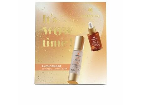 Zestaw Kosmetyków Unisex Sesderma C-VIT 2 Części